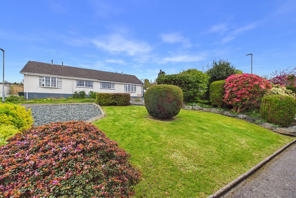 House in Keswick, Cumberland - View 2
