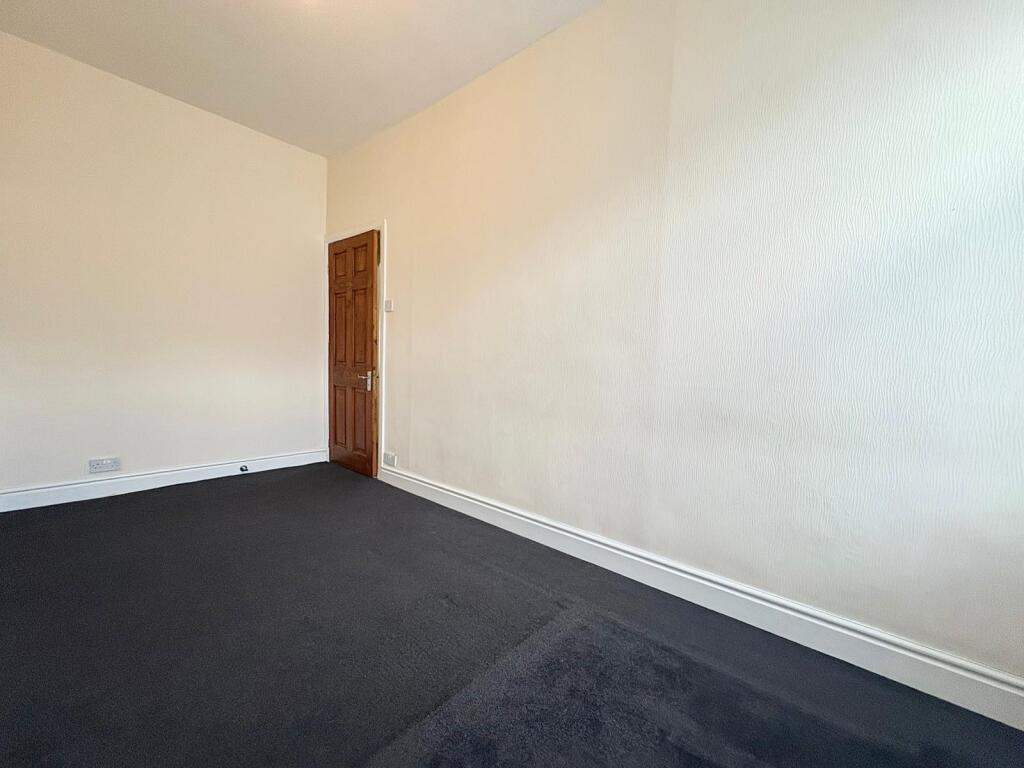 Additional image 5 of Spencer Street, KEIGHLEY