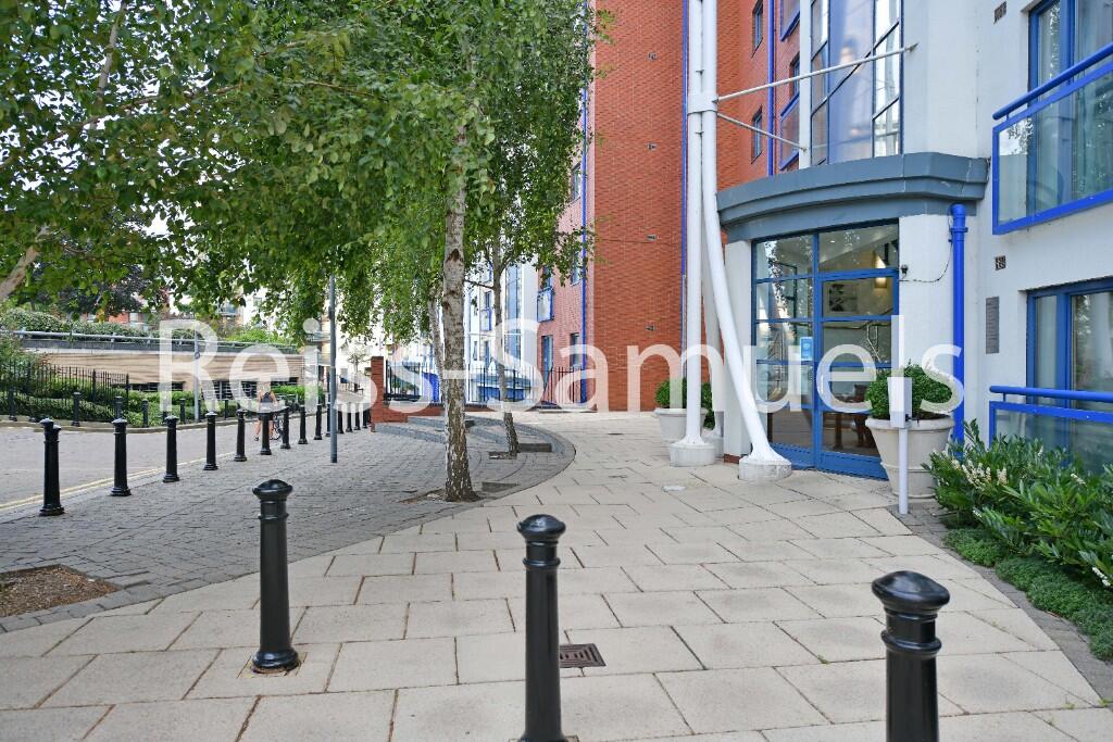 Property photo 10