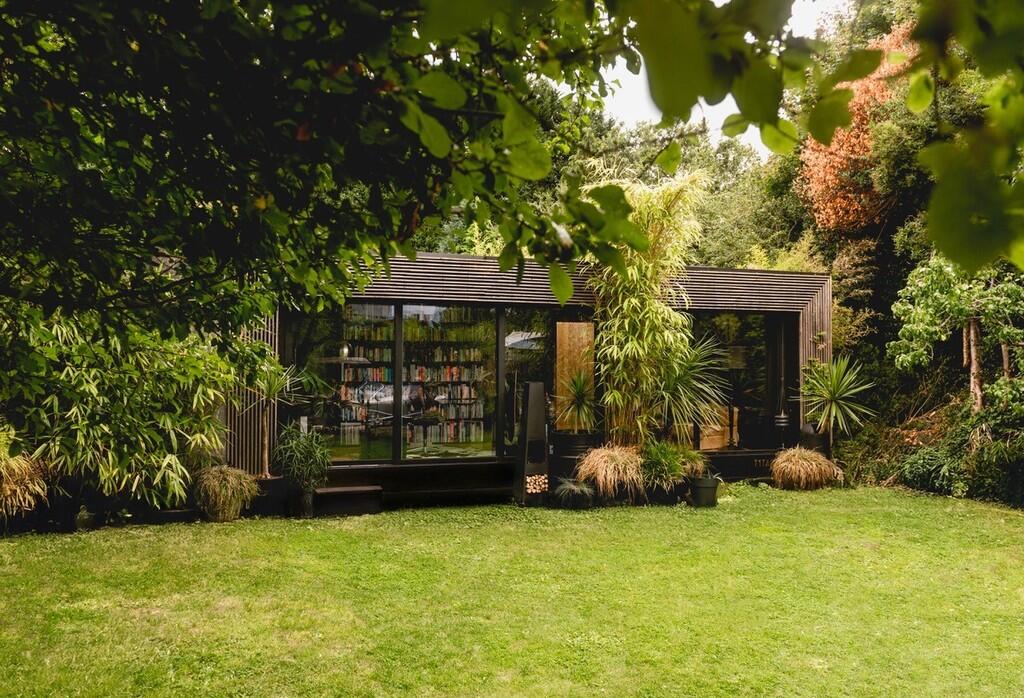 Additional image 8 of West Midlands, Birmingham