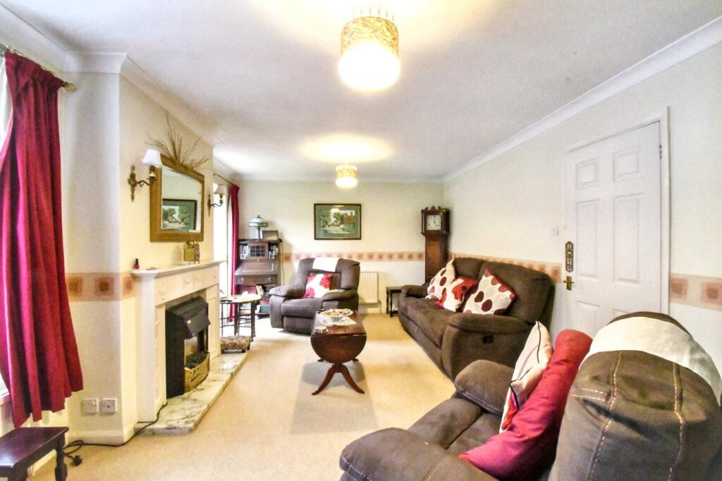 Elstow Road , Kempston, Bedford, MK42 photo 3
