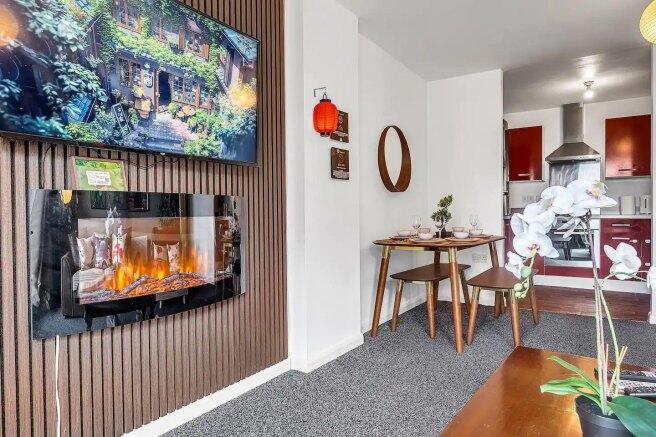 Additional image 45 of 165 Granville Street