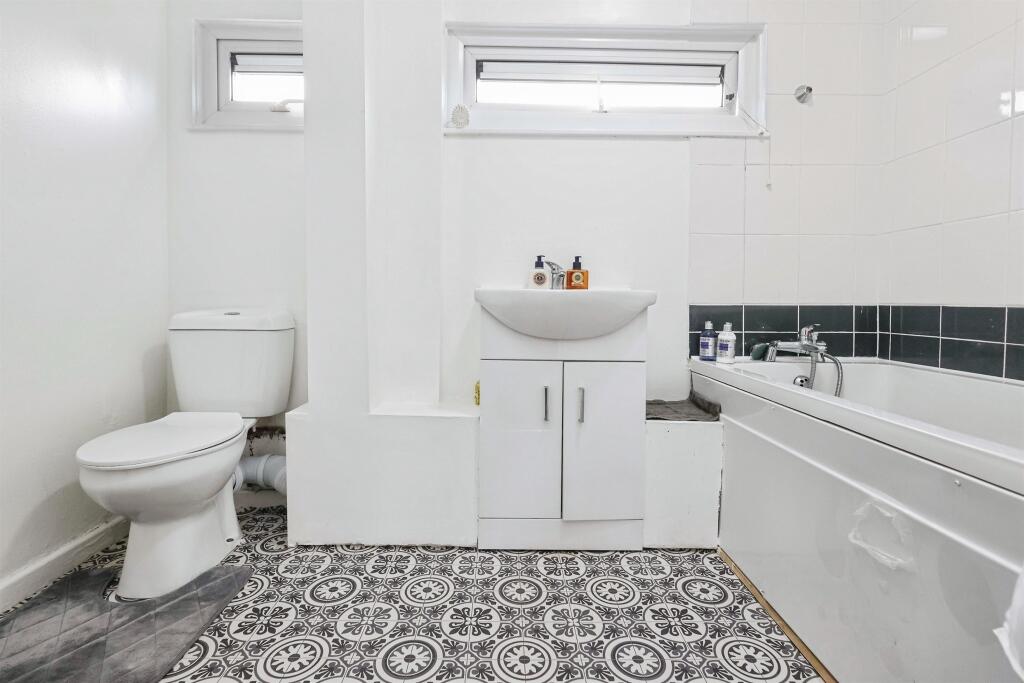 Additional image 9 of Willsbridge Covert, Birmingham