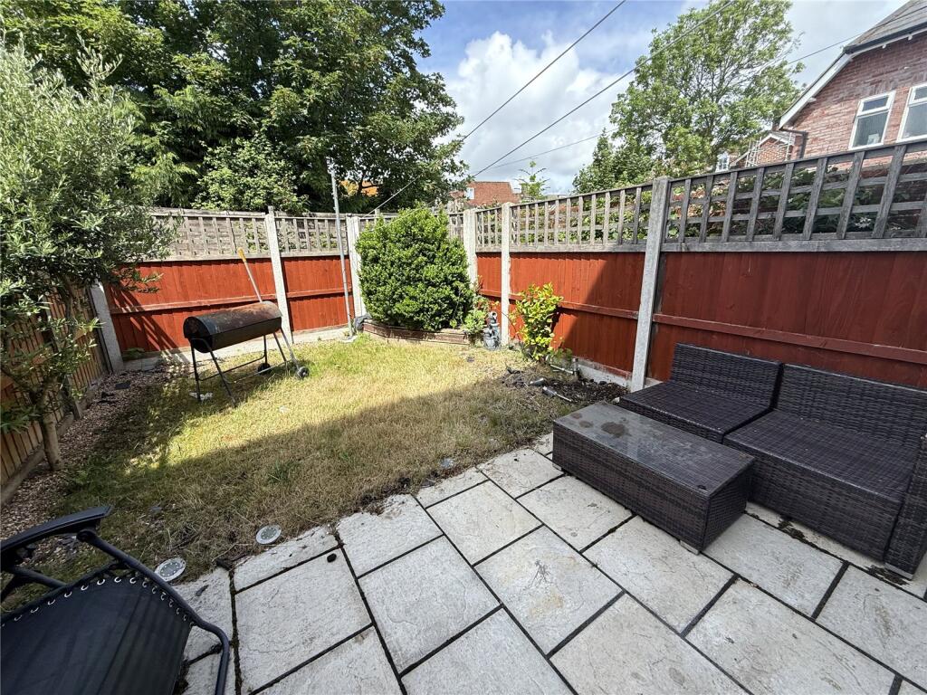Photo of the property
