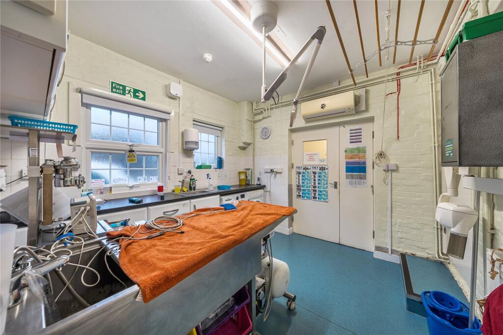 Additional image 17 of Church Street, Welwyn, Hertfordshire, AL6