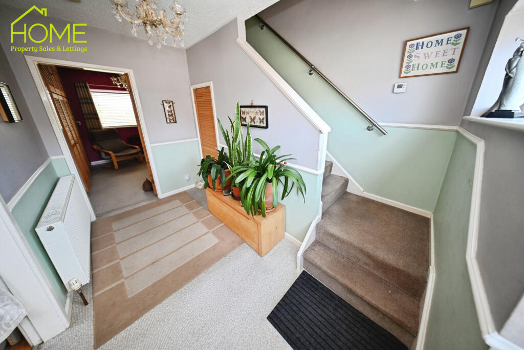 House in Leicester - View 5