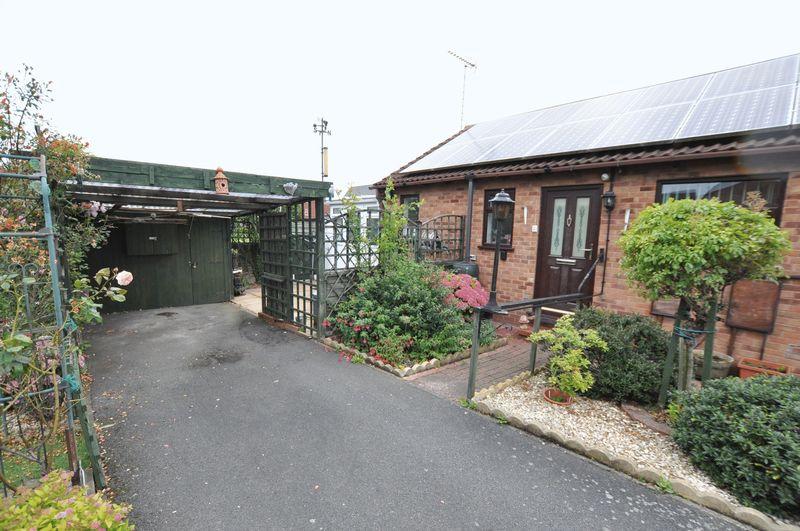 Photo of the property