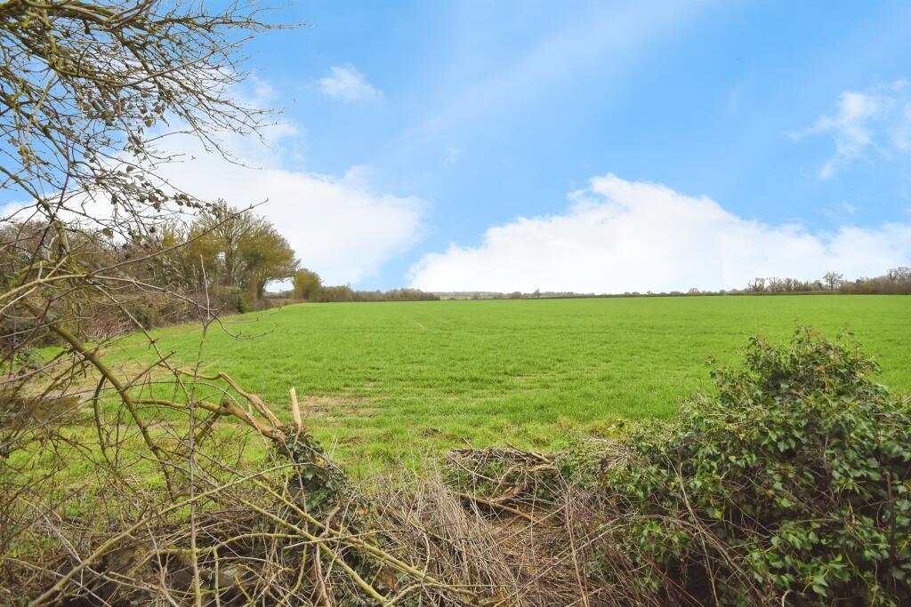 Witham Road, Cressing, Braintree photo 3