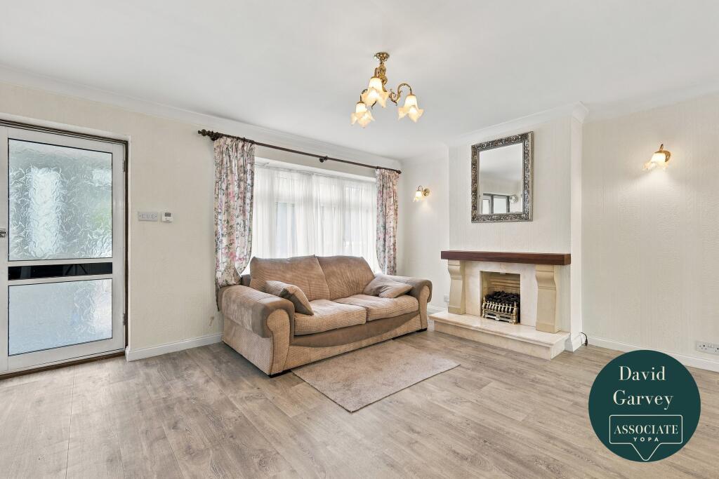 House in Romford - View 5