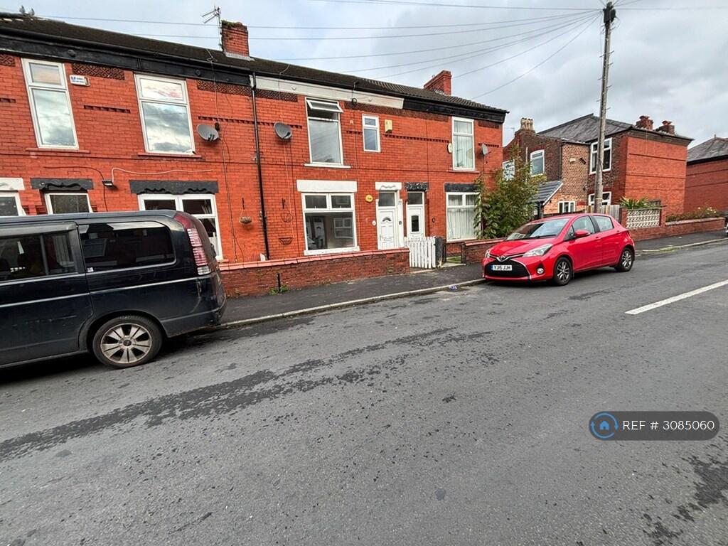 Main image of property: Guildford Road, Manchester, M19