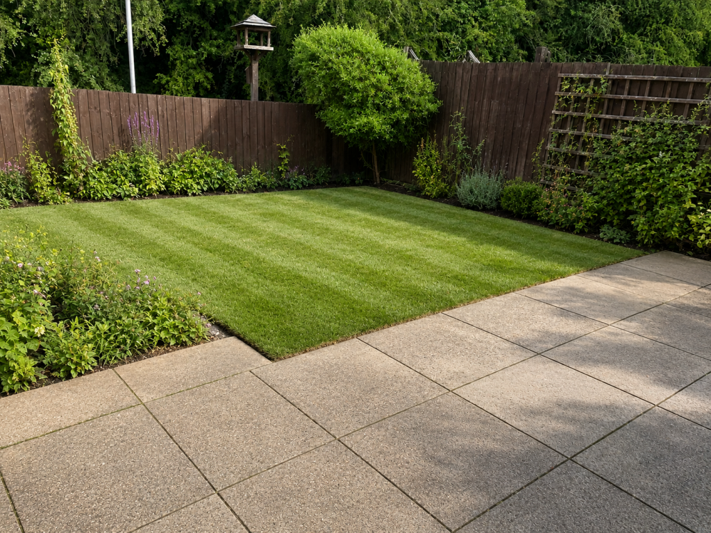 Property photo 11