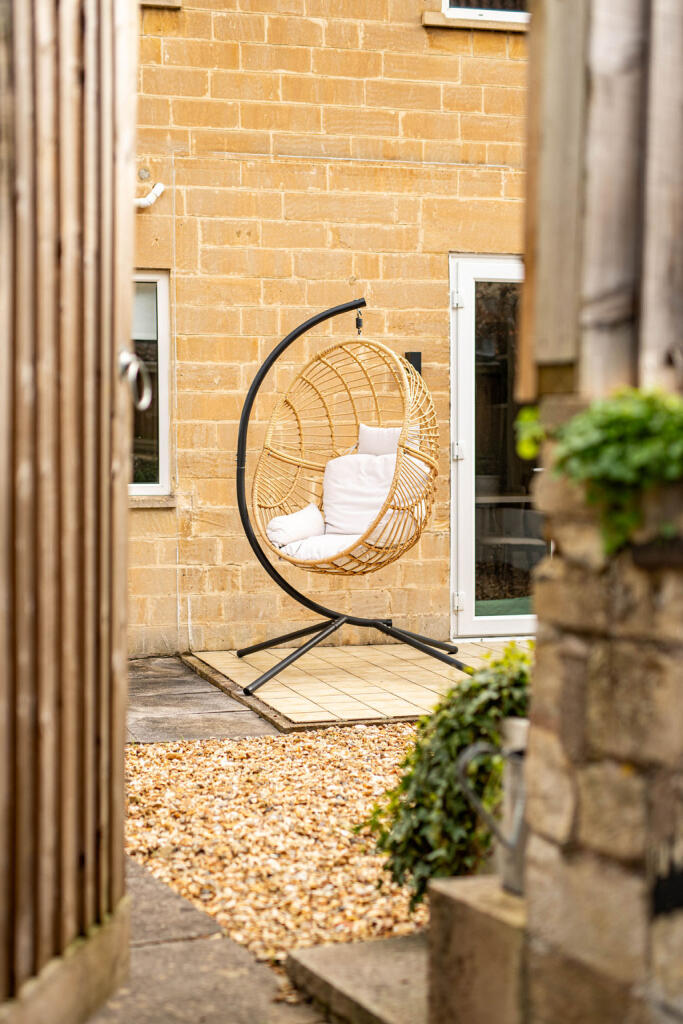 Additional image 26 of Larkhall, Bath