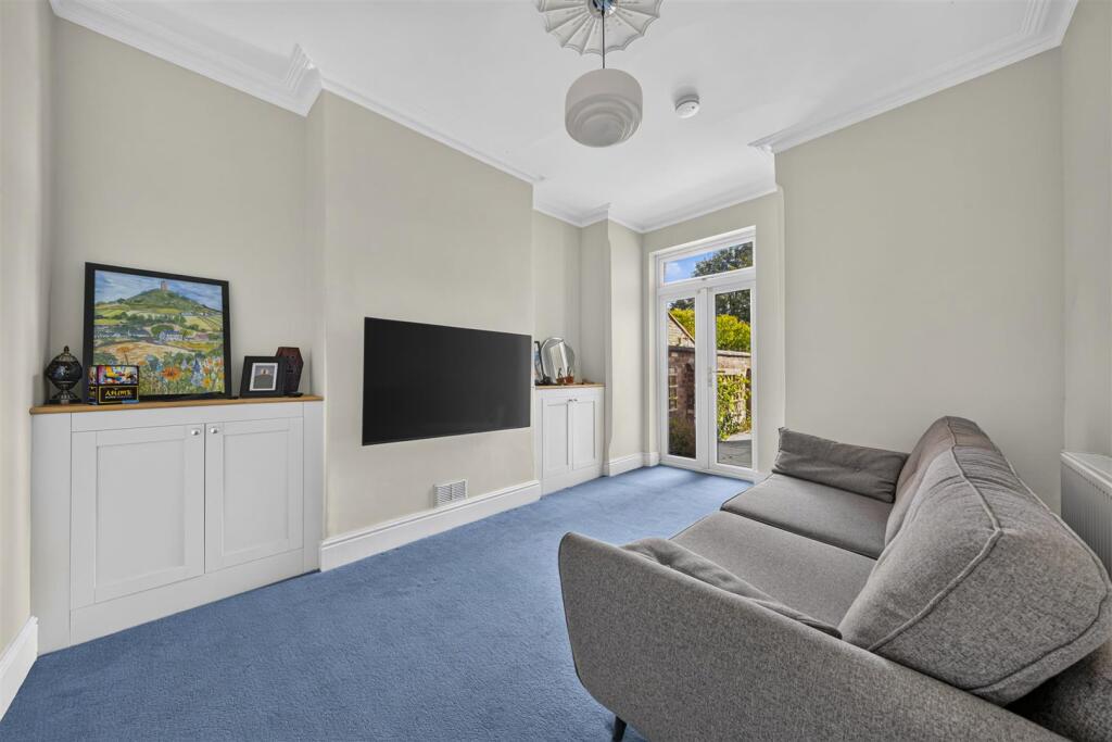 House in Leicester - View 5