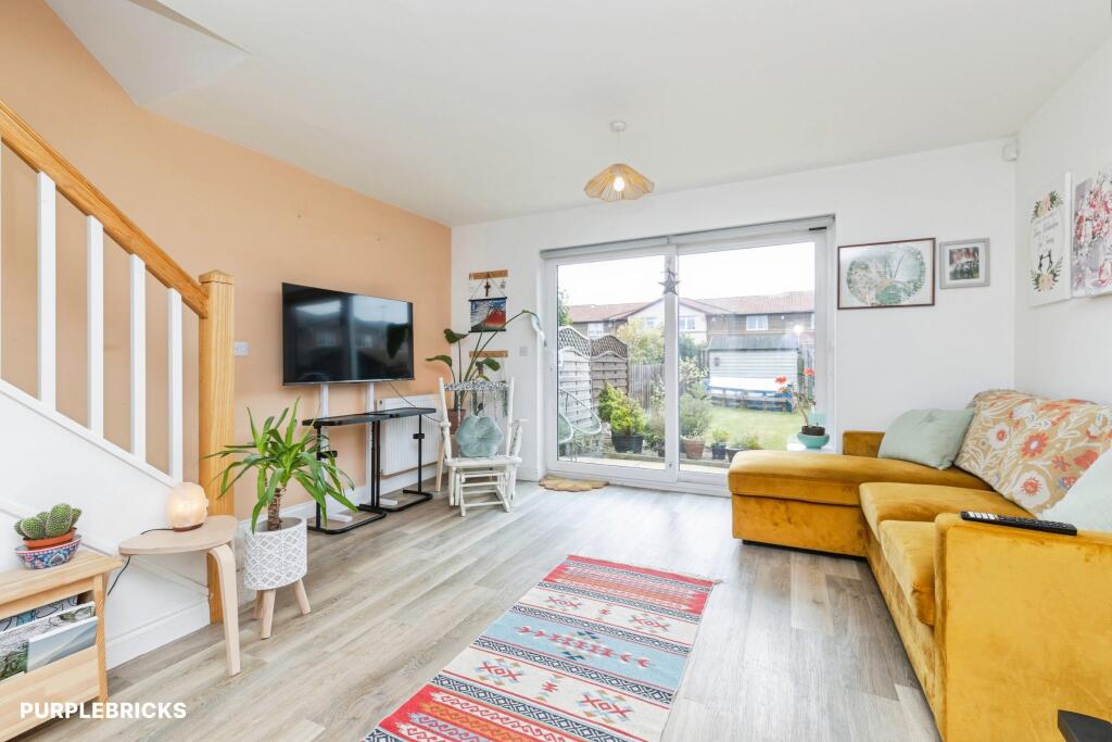 House in Darlington - View 2