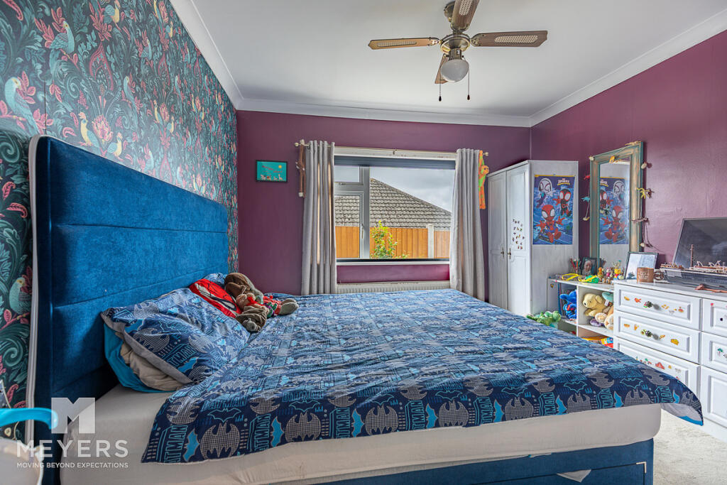 Southill Road, Parkstone, Poole, BH12 - View 5
