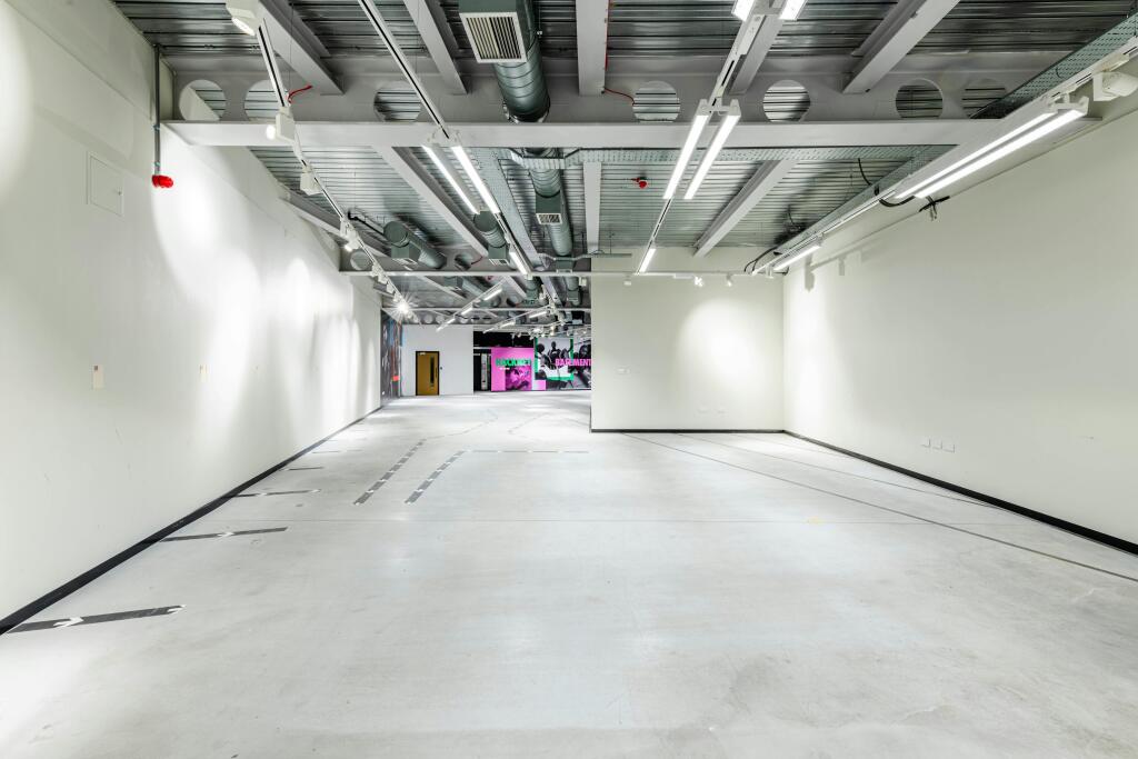 Morning Ln 107117 LG  Low Res 12.jpg