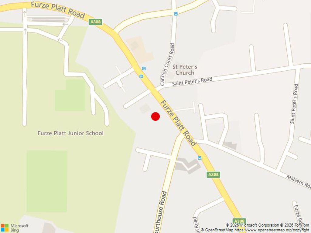Property Map