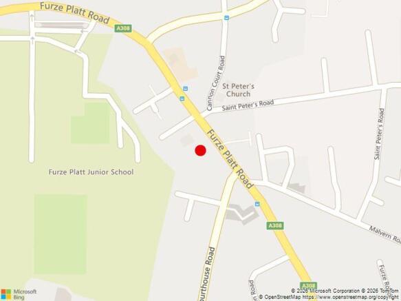Property Map