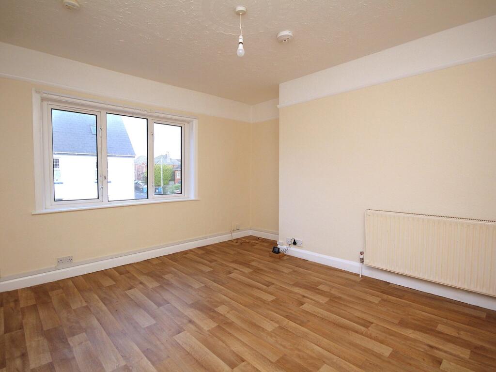 Additional image 8 of Cranbrook Road, Parkstone, POOLE, BH12