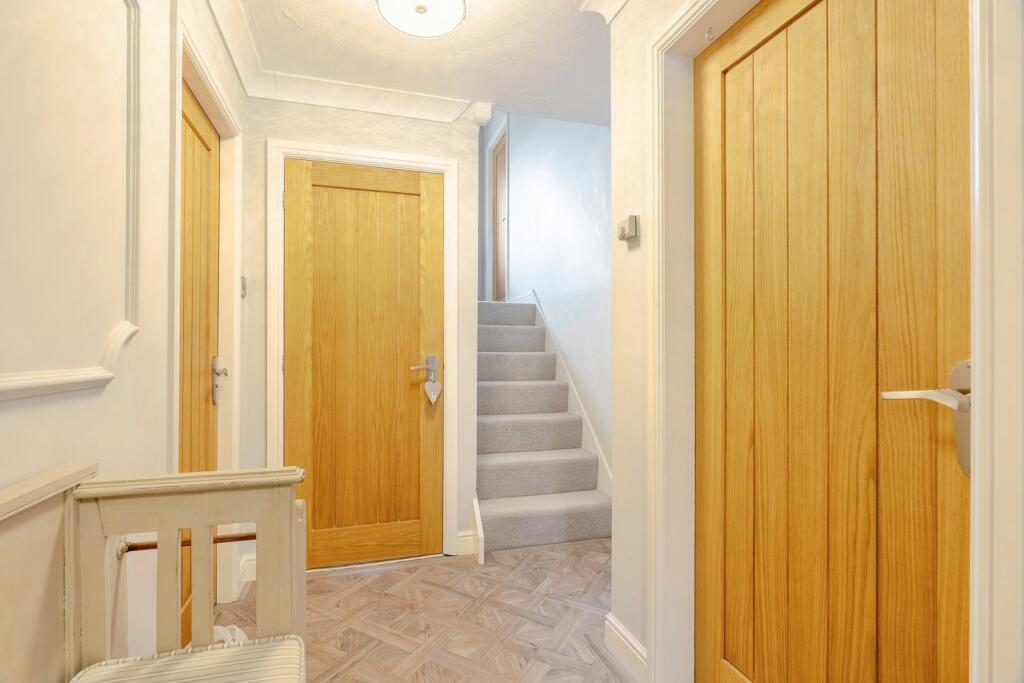 Additional image 13 of Hillsborough Avenue, Brierfield, Nelson, Lancashire, BB9