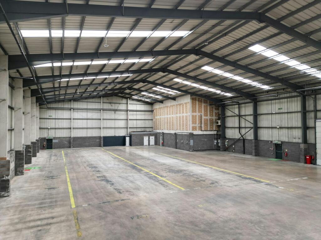 DJI_0455.JPG