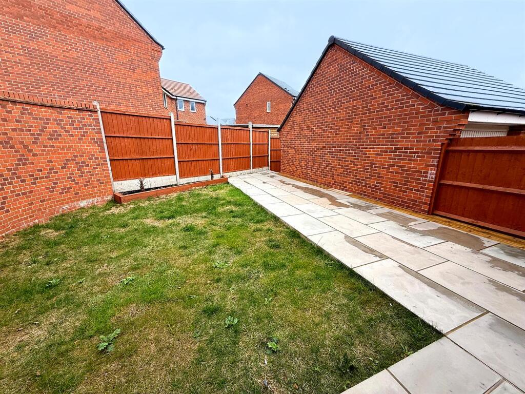 Property photo 10