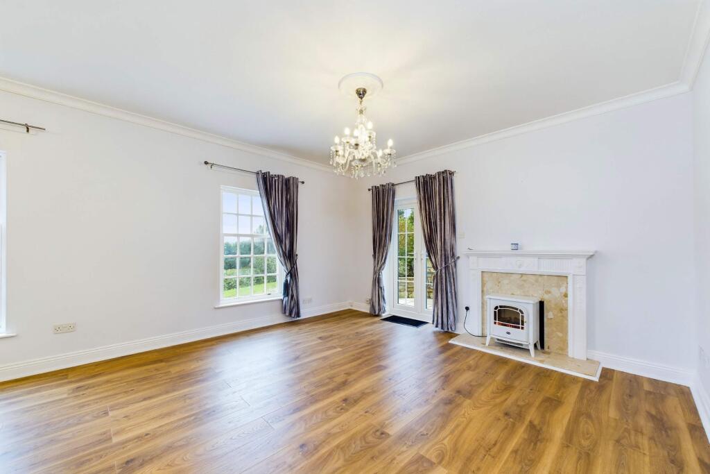 Apartment in Torquay - View 3