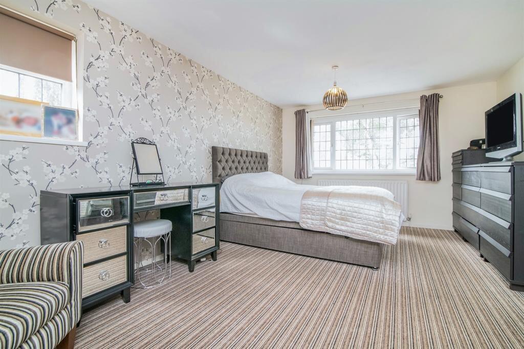 Additional image 9 of Heather Road, Great Barr, Birmingham, B43 5BY