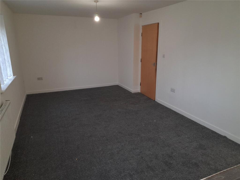 Additional image 7 of Imperial Court, Burnley, Lancashire, BB12