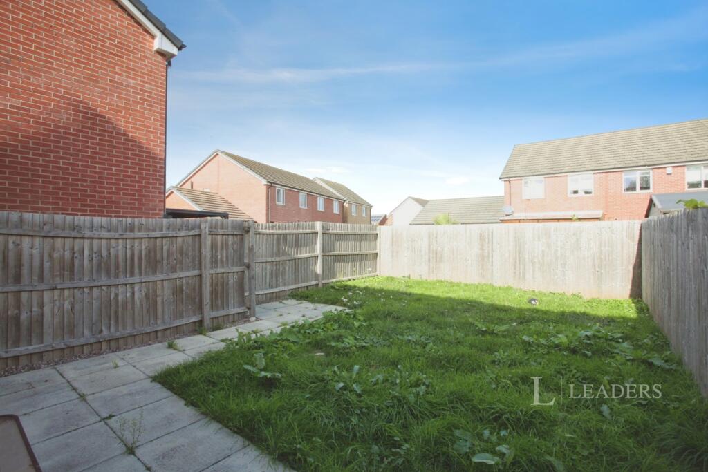 Property photo 9