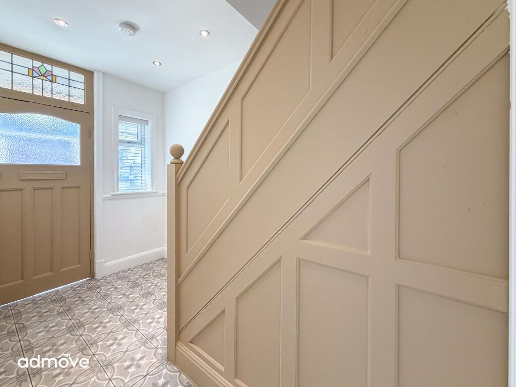 House in Warrington - View 3