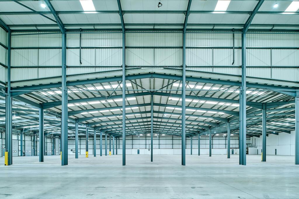 Rugby 98_Warehouse View 3.jpg