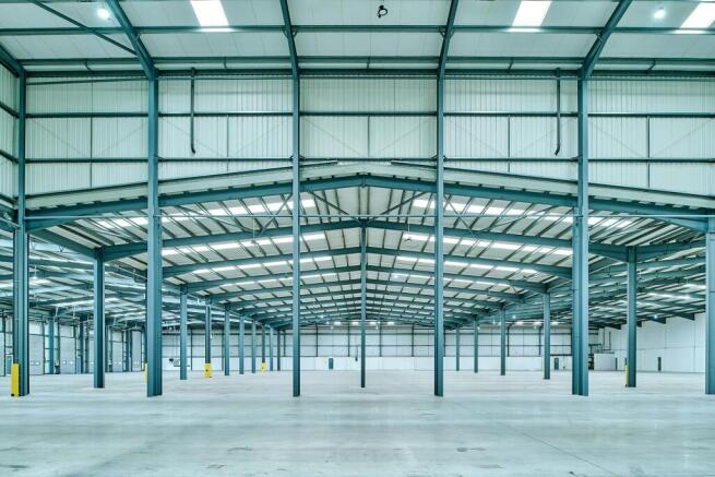Rugby 98_Warehouse View 3.jpg
