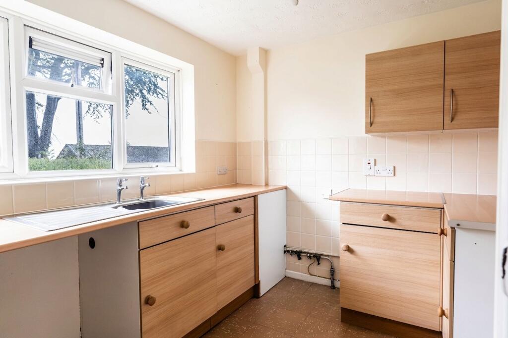 The Peak, Purton, SN5 photo 3