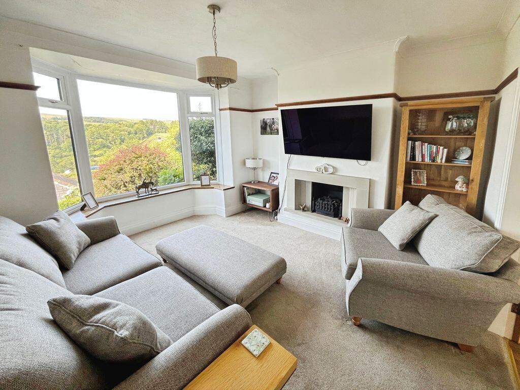 Bolton Road, Edgworth photo 2
