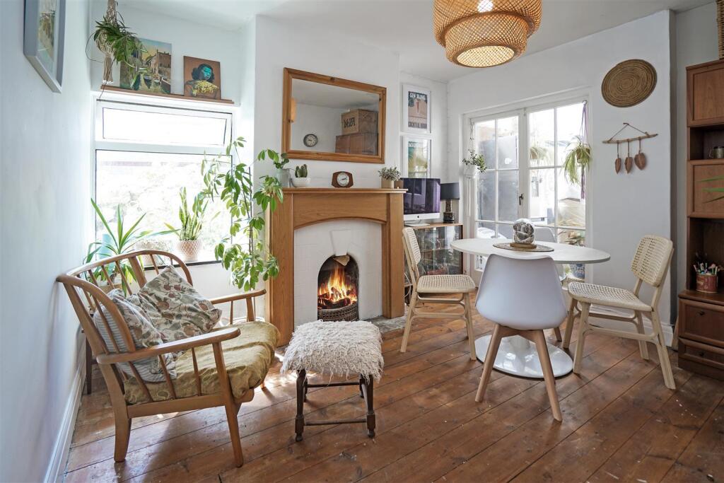 House in Torridge, Northam - View 4