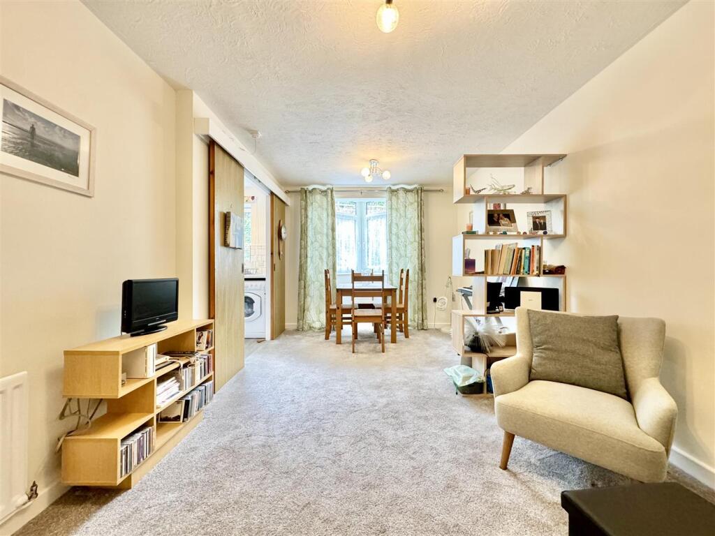 Verulam Place, St. Leonards-On-Sea photo 4