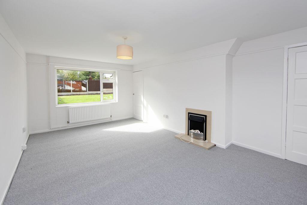 House in Dawley, Hinkshay, Great Dawley - View 4