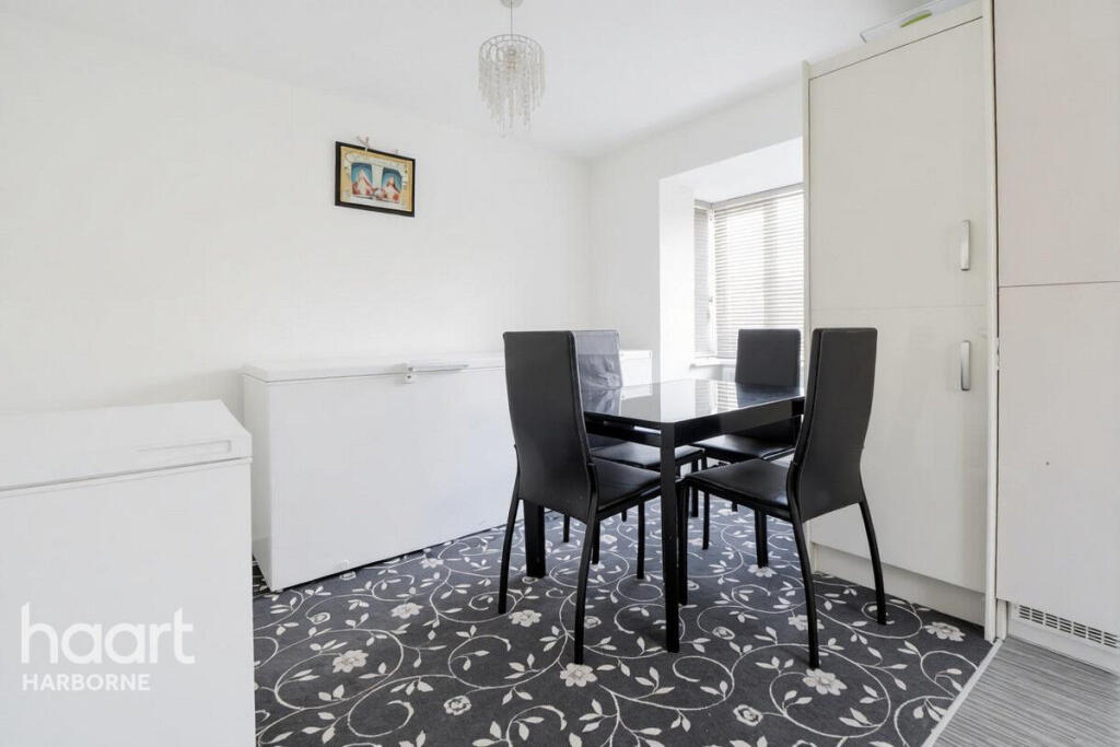 House in Sandwell, West Midlands - View 5