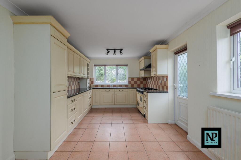 Additional image 12 of Carnoustie, Tamworth, B77