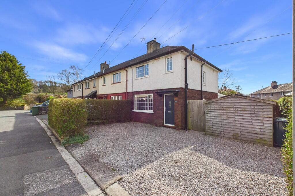 Main image of property: 12 Castle Dale, Kendal, LA9 7BG