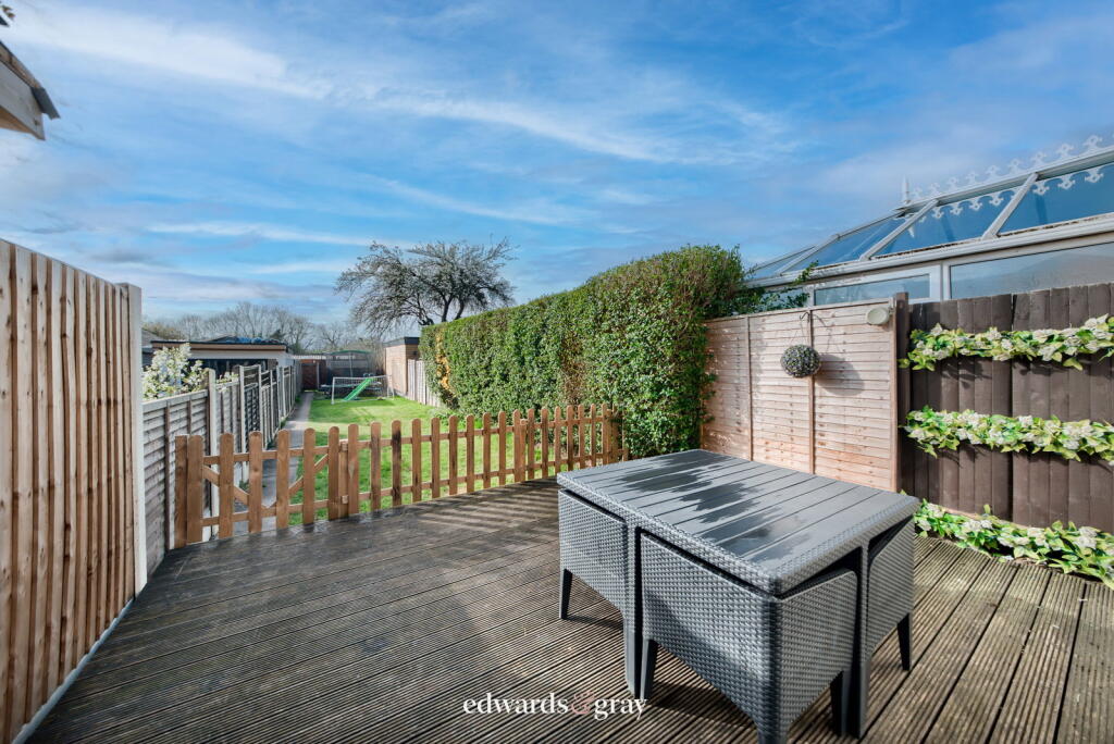 Additional image 13 of Birmingham Road, Water Orton, B46 1TA