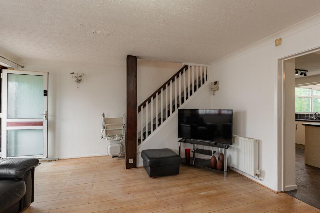 House in Birmingham - View 5
