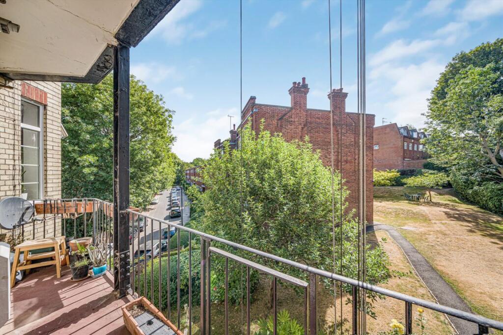 Property photo 7