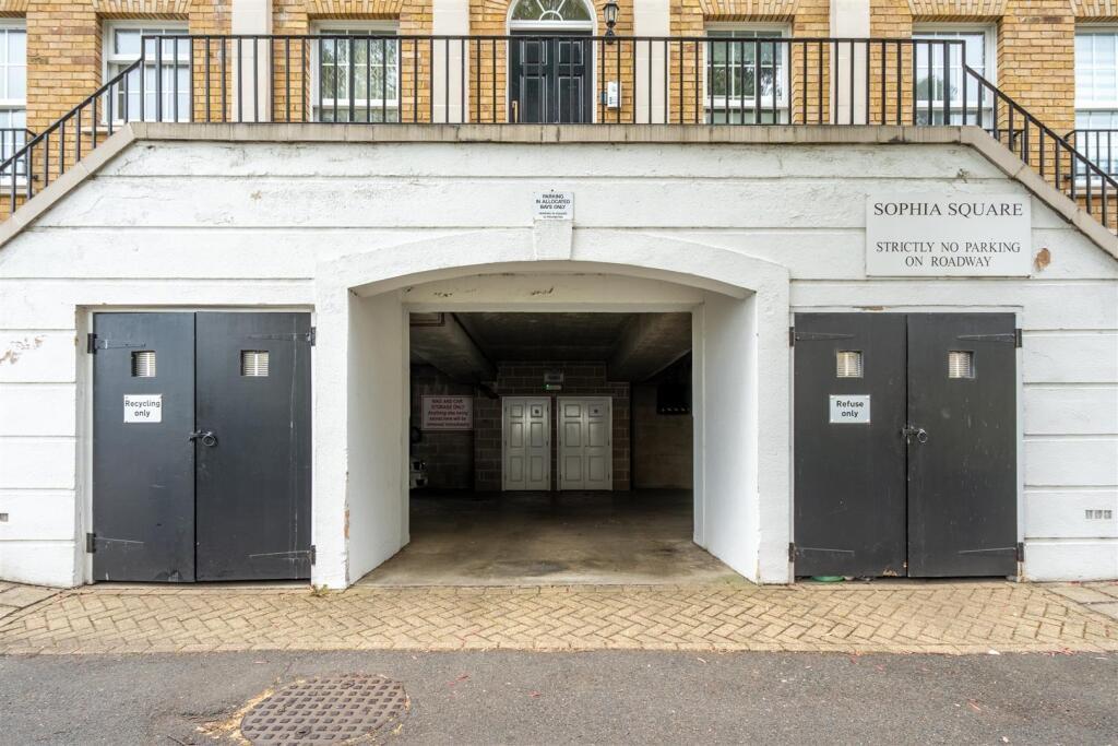 Property photo 10