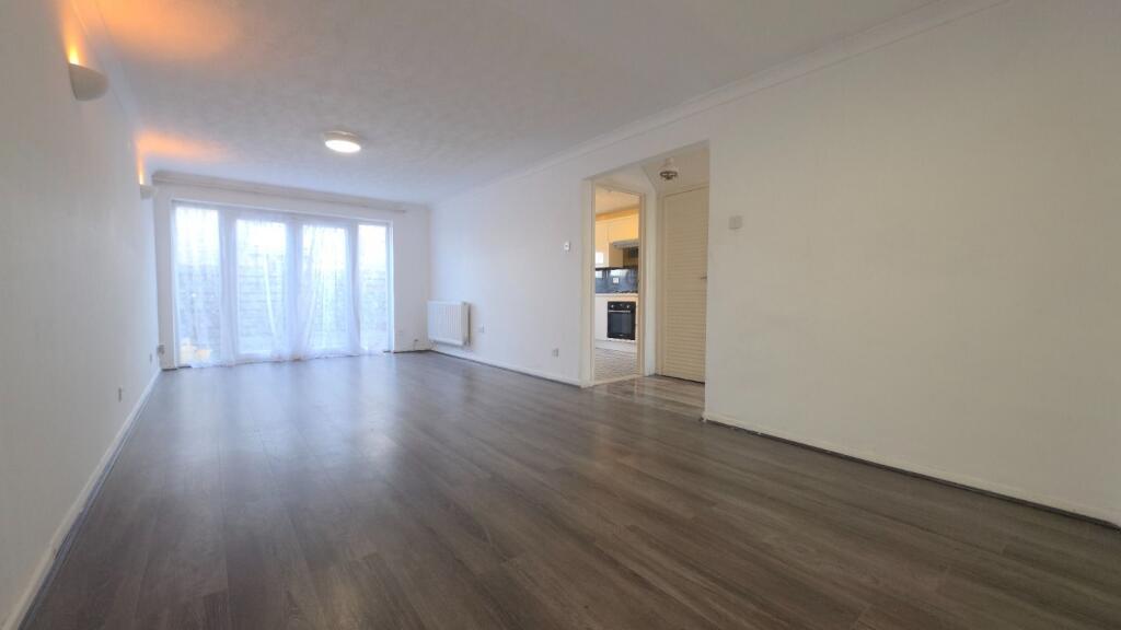 Main image of property: Ravensfield, Basildon