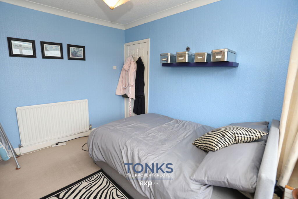 Additional image 15 of Extended family home - Kingsway, Oldbury, B68 0PZ