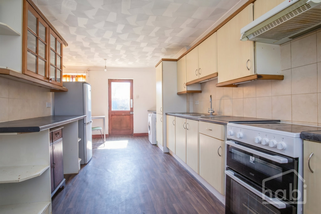 Main image of property: The Avenues, Norwich, NR4