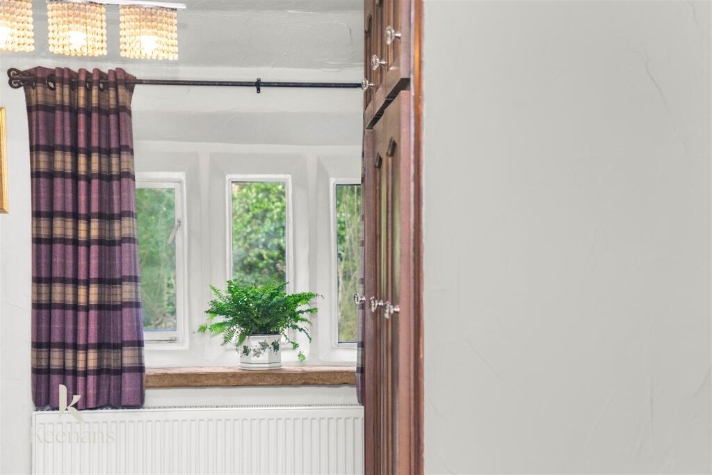 Additional image 62 of Red Lane, Colne