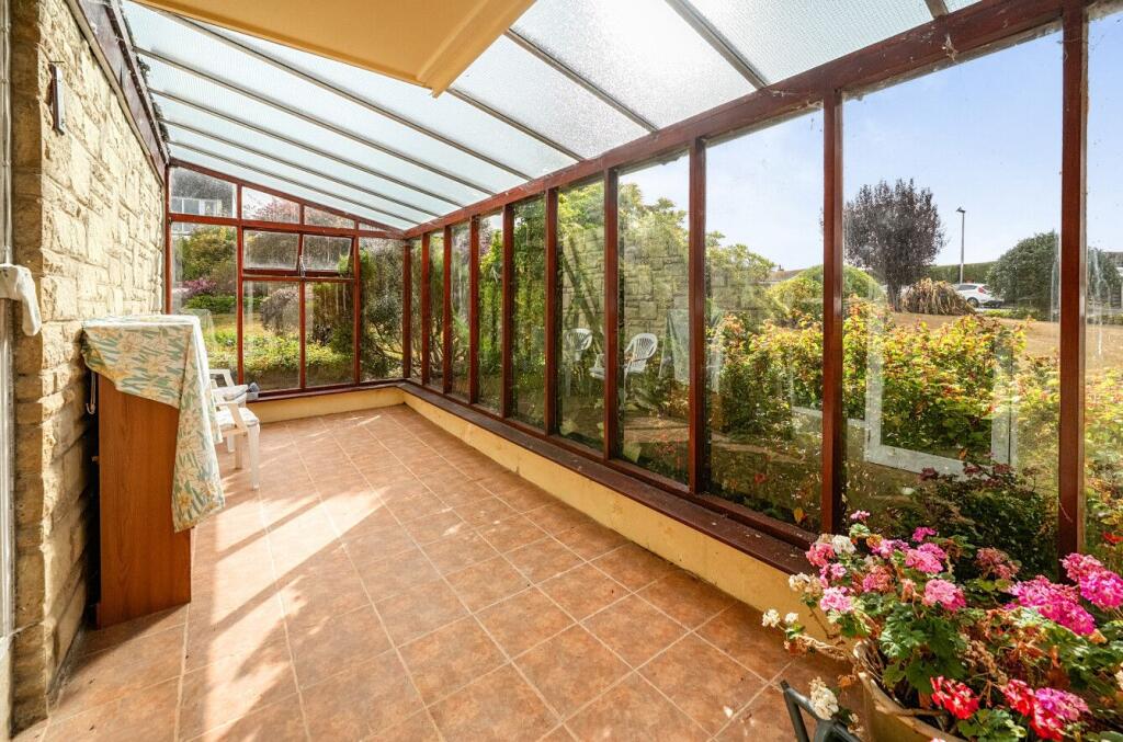 House in South Hams, Kingsbridge - View 5